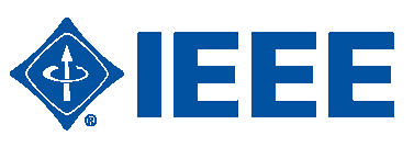 IEEE